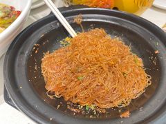-绿草地·湘菜(悦方ID mall店)