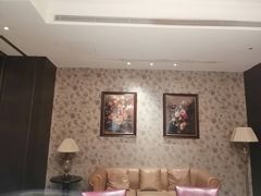 -小南国(金沙江路店)