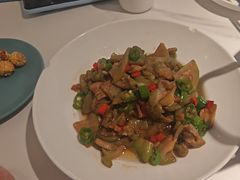 -花椒笑成都小馆(百脑汇店)
