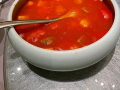 -雀蓝川菜(星悦汇店)