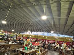 -金瑶池·猪肚鸡·传统冬瓜盅(20年白沙店)