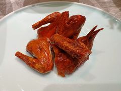 -ONE FULL 古董港式海鲜火锅