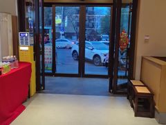 -磁州卤面·邯郸地方菜(复兴区店)