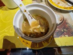 -狗不理(塘沽店)
