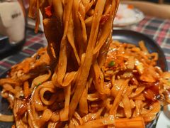 老友炒粉-幸福哟烧鸡·粤菜海鲜私厨(七星路店)