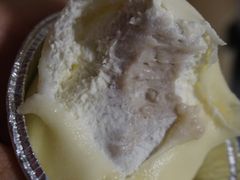 好大的雪媚娘-喵小喵烘焙(广宜文苑店)