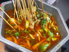 -聚点串吧·小酒局(北京旗舰店)