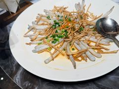 -聚福宝合苑食府(南头镇店)