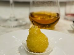 -世博源公馆·本帮融合菜·主题包厢·江景餐厅