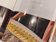 -北平食府.北京烤鸭(亦庄店)