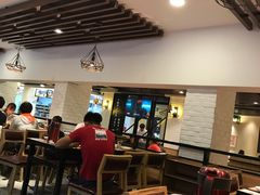 -彤德莱(青岛人民路店)