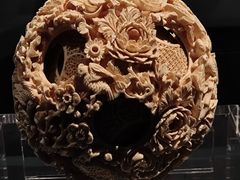 -广西壮族自治区博物馆