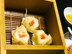 -蟹料理 北海道かに将軍(札幌本店)