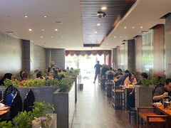 -葛记红焖羊肉(人民路店)