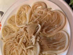 -晓宇重庆火锅(赛格国际购物中心店)