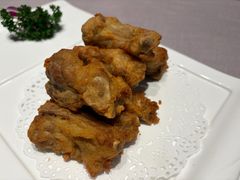 -顺鹅季·非遗烧鹅(六道口店)