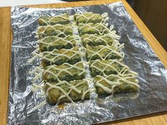 -天福苑(崇宁路店)