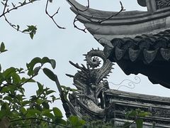 -豫园