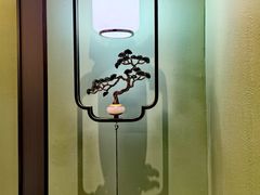 -徽镇小厨·经典徽菜(十里河店)