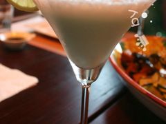 青草蜢-Mammamia意大利餐厅(阳春巷店)