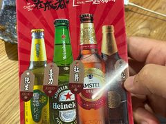 -付小姐在成都(川沙店)