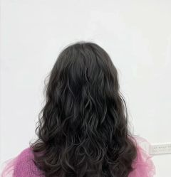 -MOVAN HAIR莫凡匠人发型屋