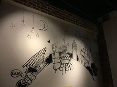 -赢吧Bliss音乐酒吧