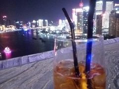 -上海外滩英迪格酒店