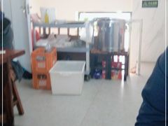 -宝瑞门钉肉饼店