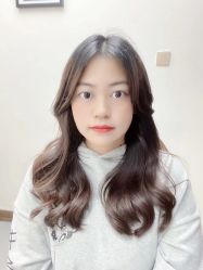 点击看大图 -汇·HAIR