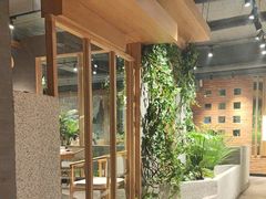 -蘸小院铁锅炖·蘸酱菜·东北菜(怀远门店)