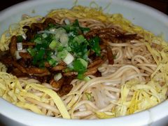 android_upload_pic-去茶去餐厅(中央大街店)