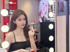 -远大购物中心(南岗店)