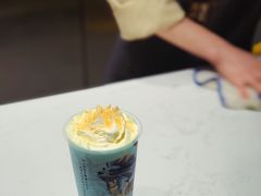 -奈雪的茶(领展中心城店)