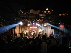 -光音瓦特俱乐部(高新店)