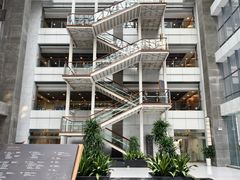 -公益图书馆(江南大学店)