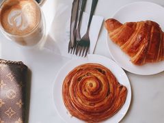 -Madeleine玛德琳(永平里店)