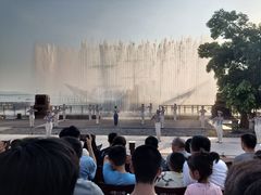 -中国船政文化博物馆