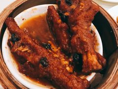 -馬車會海鮮酒樓