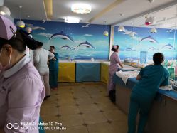 点击看大图 -诗安国际母婴会所(香坊区店)
