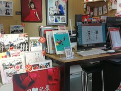 -方快照相馆(光新乐购店)