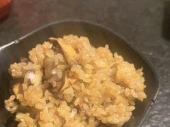 -九田家黑牛烤肉料理(欧洲假日店)