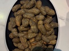 -路边边.炒菜烧烤.音乐餐厅(良乡长虹店)