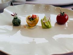 -子福慧(虹桥店)