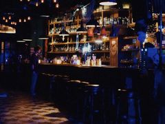 -育音堂音乐公园