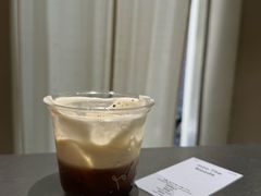 -O.P.S. CAFE
