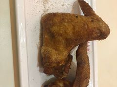 -金记冰室(霎东街店)