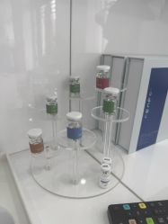 点击看大图 -靓芙泉专研痘痘肌