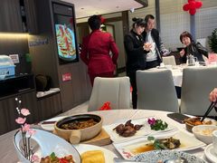 -顺德佬酒楼(愉龙店)