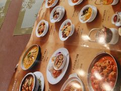 -意卡菲·欢乐聚会餐厅(华侨店)
